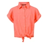 BLOUSE PERSIVAL