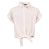 BLOUSE PERSIVAL