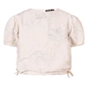 BLOUSE PERSIVAL
