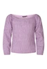 BLOUSE PERSIVAL