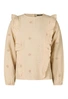 BLOUSE PERSIVAL