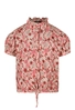 BLOUSE PERSIVAL