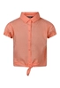 BLOUSE PERSIVAL