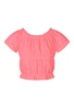 BLOUSE PERSIVAL