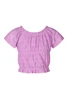 BLOUSE PERSIVAL