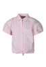 BLOUSE PERSIVAL