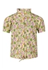 BLOUSE PERSIVAL