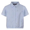 BLOUSE PERSIVAL