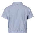 BLOUSE PERSIVAL