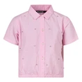 BLOUSE PERSIVAL