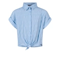 BLOUSE PERSIVAL