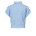 BLOUSE PERSIVAL
