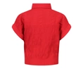 BLOUSE PERSIVAL