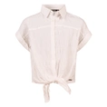 BLOUSE PERSIVAL