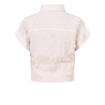 BLOUSE PERSIVAL