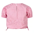 BLOUSE PERSIVAL