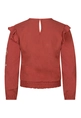 BLOUSE PERSIVAL