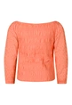 BLOUSE PERSIVAL