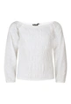 BLOUSE PERSIVAL