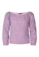 BLOUSE PERSIVAL
