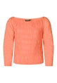 BLOUSE PERSIVAL