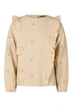 BLOUSE PERSIVAL