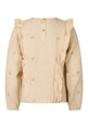 BLOUSE PERSIVAL