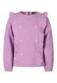 BLOUSE PERSIVAL