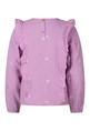 BLOUSE PERSIVAL