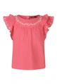 BLOUSE PERSIVAL