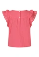 BLOUSE PERSIVAL