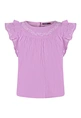 BLOUSE PERSIVAL
