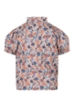 BLOUSE PERSIVAL