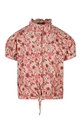 BLOUSE PERSIVAL