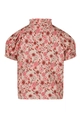 BLOUSE PERSIVAL