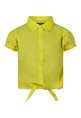 BLOUSE PERSIVAL