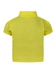 BLOUSE PERSIVAL