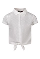 BLOUSE PERSIVAL