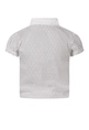 BLOUSE PERSIVAL