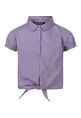 BLOUSE PERSIVAL