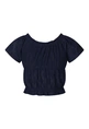 BLOUSE PERSIVAL
