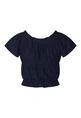 BLOUSE PERSIVAL