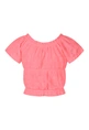 BLOUSE PERSIVAL