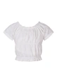BLOUSE PERSIVAL
