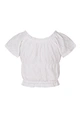 BLOUSE PERSIVAL