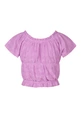 BLOUSE PERSIVAL
