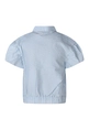 BLOUSE PERSIVAL