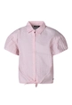 BLOUSE PERSIVAL