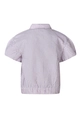 BLOUSE PERSIVAL