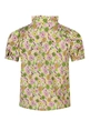 BLOUSE PERSIVAL